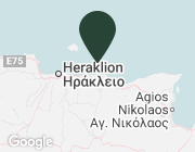 Stella Island Luxury